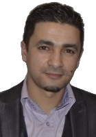 Mohamed Moumni